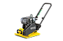 Виброплита Wacker Neuson DPS 1850H Vario